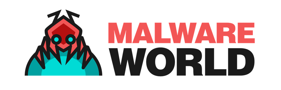 MalwareWorld