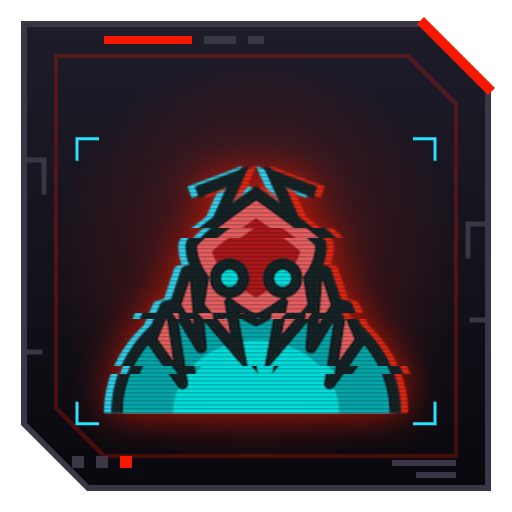 MalwareWorld